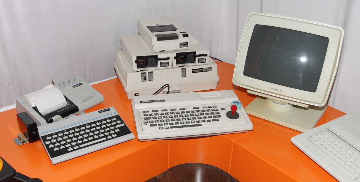 2009 - 11 - La défense 06